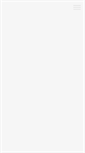 Mobile Screenshot of hydroflex.com