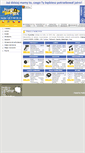 Mobile Screenshot of hydroflex.pl